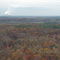 Paradise, Kentucky TVA Power Plant Aerial View