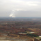 Paradise, Kentucky TVA Steam Plant Aerial View