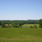Greenville Area Farm Land