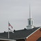 Carter Creek Missionary Baptist Church