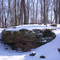 Pre-Christmas Snowstorm 2004