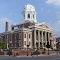 Muhlenberg County Courthouse - Greenville, KY