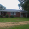  Fisher Home