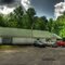Frog Pond Community Center