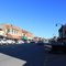 Downtown Russellville
