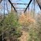 Old Historic Bridge