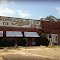 Ford's Ice Cream Newton, Mississippi