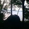 nice tent camping