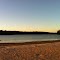 Flint Creek Reservoir
