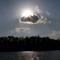sun in flint creek wiggins, ms