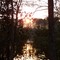 sunset in wiggins mississippi