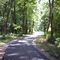 Kess Creek Walking Trail