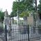 Woolridge Monuments