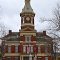 Graves County Courthouse, Mayfield, KY