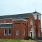St. Joseph Catholic Church