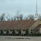 Christ United Methodist Church