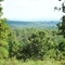 Ouachita mountains