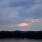 Peters Landing