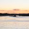 Another gorgeous sunset on TN river