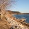 Another TN river view