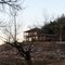 House with gorgeous view of TN River
