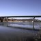 HWY 69 TN River Bridge Clifton, TN