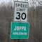 Joppa