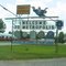 Entering Metropolis Il.