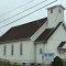Living Waters Full Gospel Church