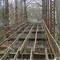 Old Bridge Over Bleedsoe Creek