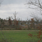 Tornado Damage in Castalian Springs TN