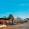 Lake Winds Motel - Gallatin, TN