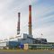 TVA Gallatin Steam Plant
