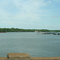 OldHickory109