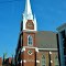 First United Methodist Church