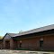 Sumner County Juvenile Court Building