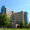 Sumner Regional Medical Center