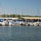 Kentucky Dam Resort Marina