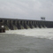 Kentucky Dam