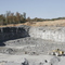 Vulcan Quarry Grand Rivers Ky
