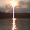 Kentucy lake