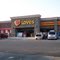 Love's Place...Kentucky......(1622394350)