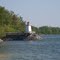 Marina at Grand Rivers...Kentucky Lake...Light House......(1622394350)