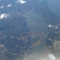 Lake Barkley area and Land Between the Lakes