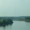 Cumberland River