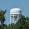 Calvert City Kentucky