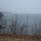 Ky Lake LBL Scenic Drive Dec. 29th 2010