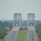 Luther Draffen Bridge