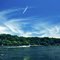 Kentucky Lake, KY