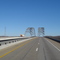 Luther Draffen Bridge